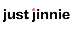 Just Jinnie